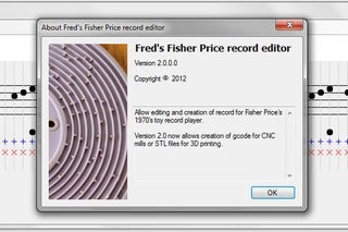 Fisher Price Music Player Mac Software